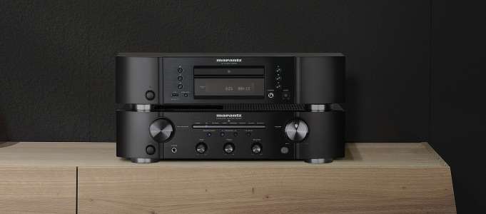 marantz_6007_header.jpg