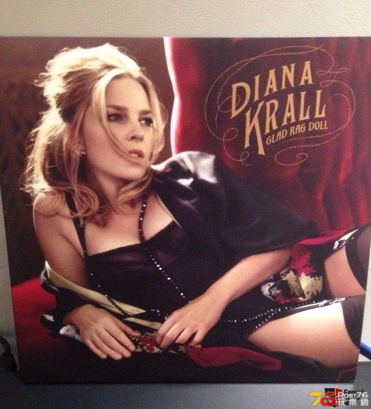 1317530-bca54d0a-diana-krall-glad-rag-doll-2-lp-vinyl-vg.jpg