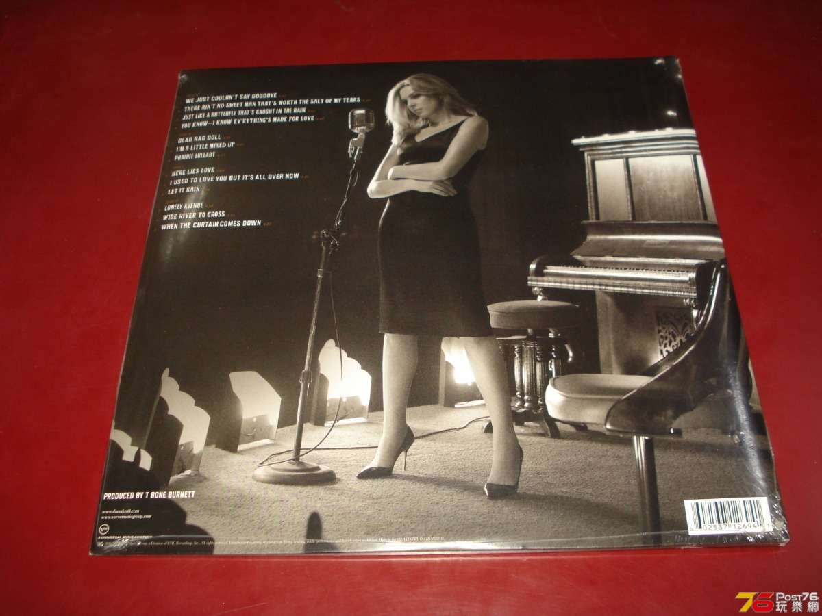 vinilo-diana-krall-glad-rag-doll-nuevo-y-sellado-2-lp-D_NQ_NP_933217-MLC31008152.jpg