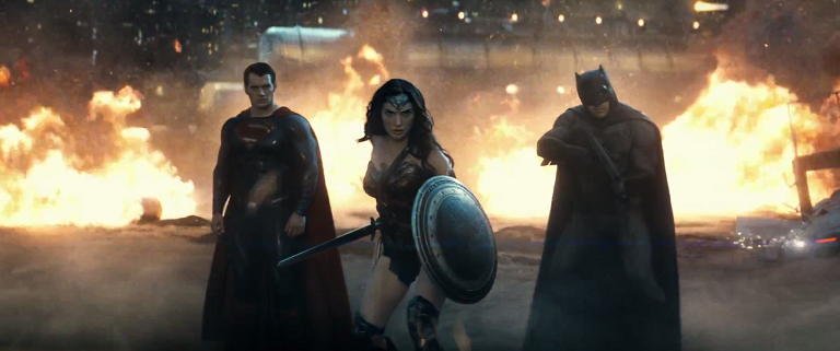 batman-v-superman-trinity.png