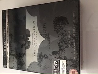 20636419-997B-4856-A77A-1D4D38C1FE87.jpeg