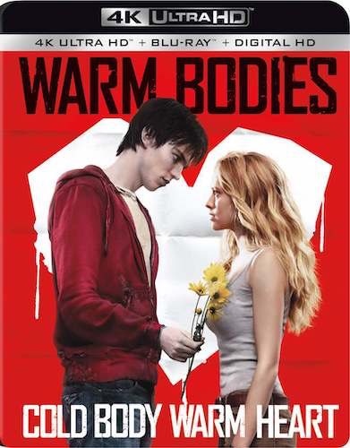 Warm Bodies [UHD].jpg