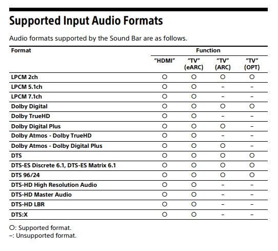 dolby.jpg