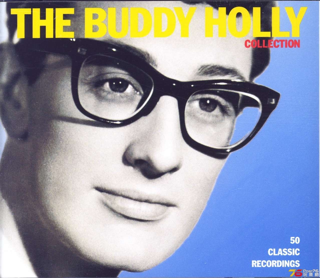 buddyHollyBest95a.jpg