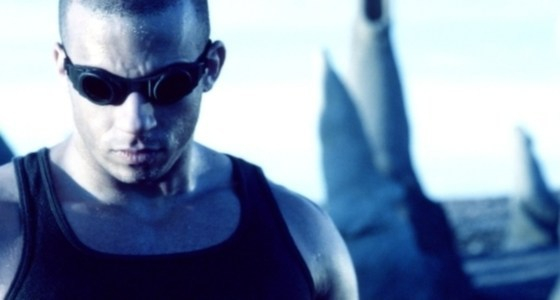 pitch-black-riddick.jpg