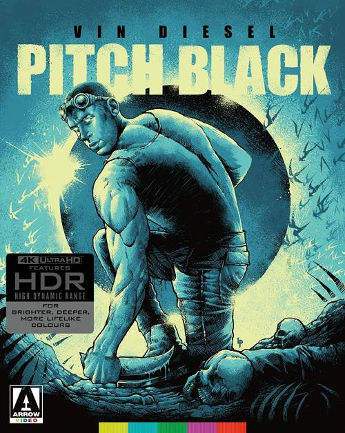 pitch-black-4k-ultra-hd-arrow-video.jpg