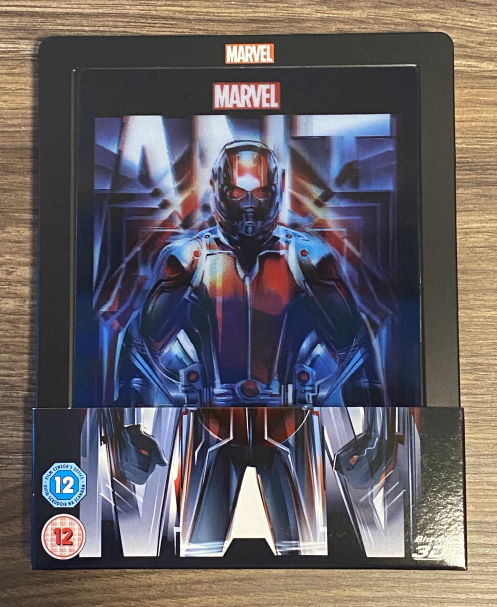 antman.jpg