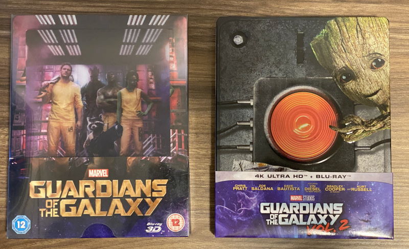 GoG1+2.jpg
