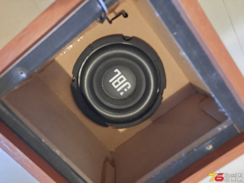 20200825_092041.jpg