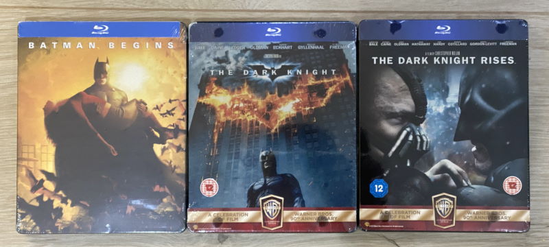 batman123.jpg
