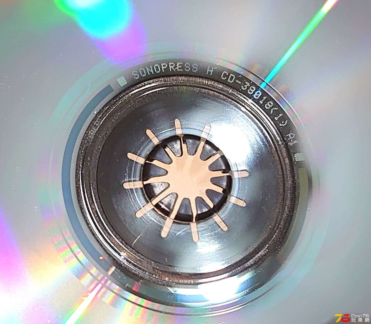 shum06.jpg