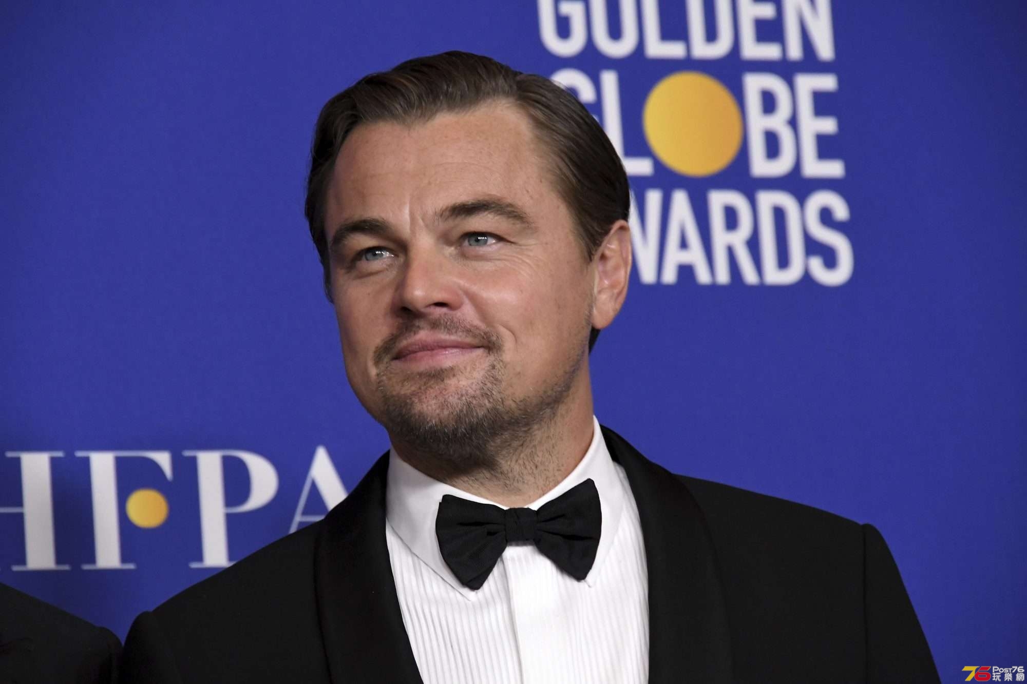 leonardo-dicaprio-e1596474069452.jpg