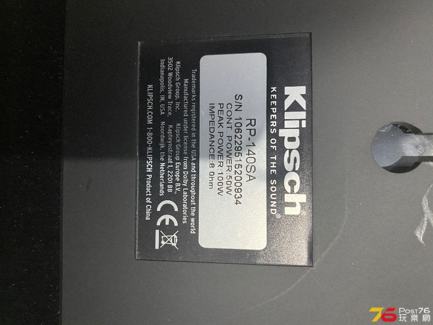 F4EBED8B-D96A-4575-AE8E-055907EF3E85.jpeg
