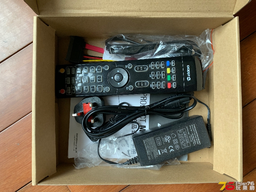 07CB48C5-D676-4B06-8424-EE2A763A65D8.jpeg