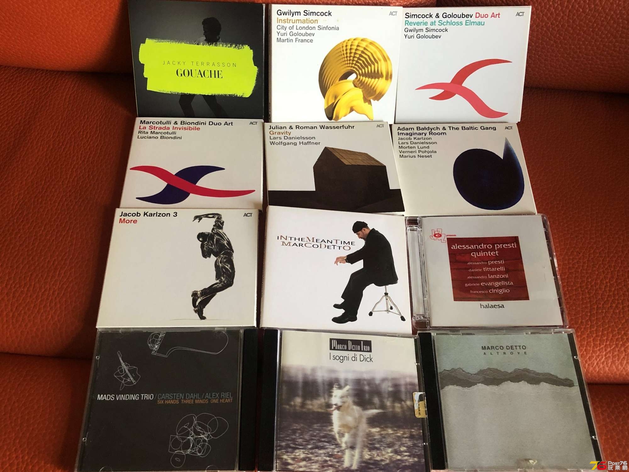 CD x 12.jpg