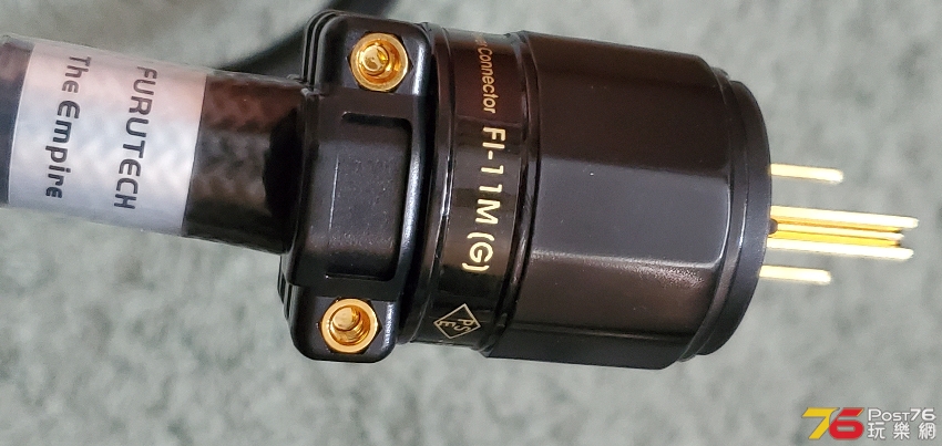 20200901_125122.jpg