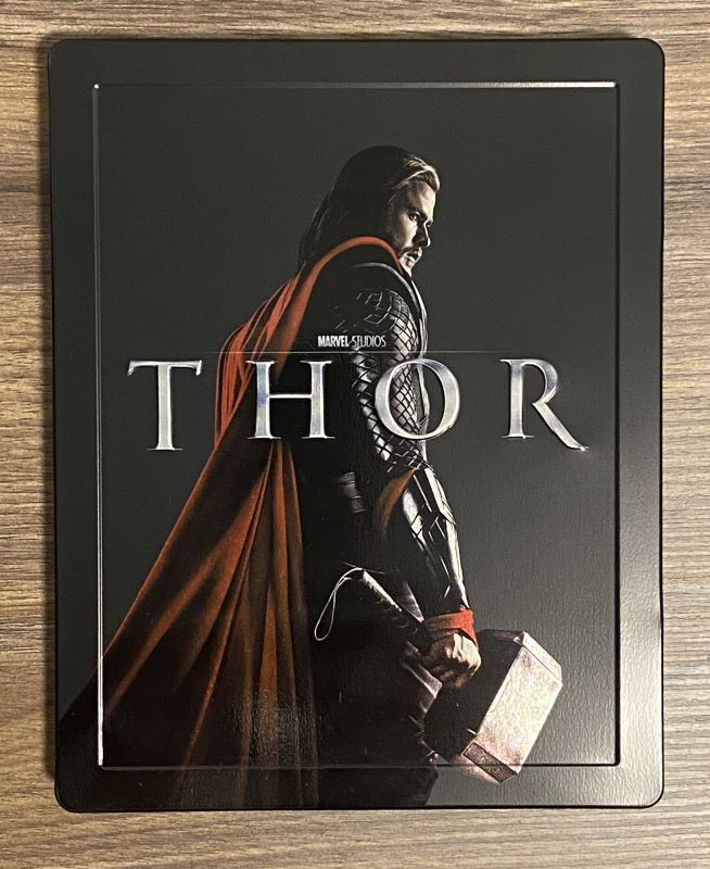 Thor.jpg