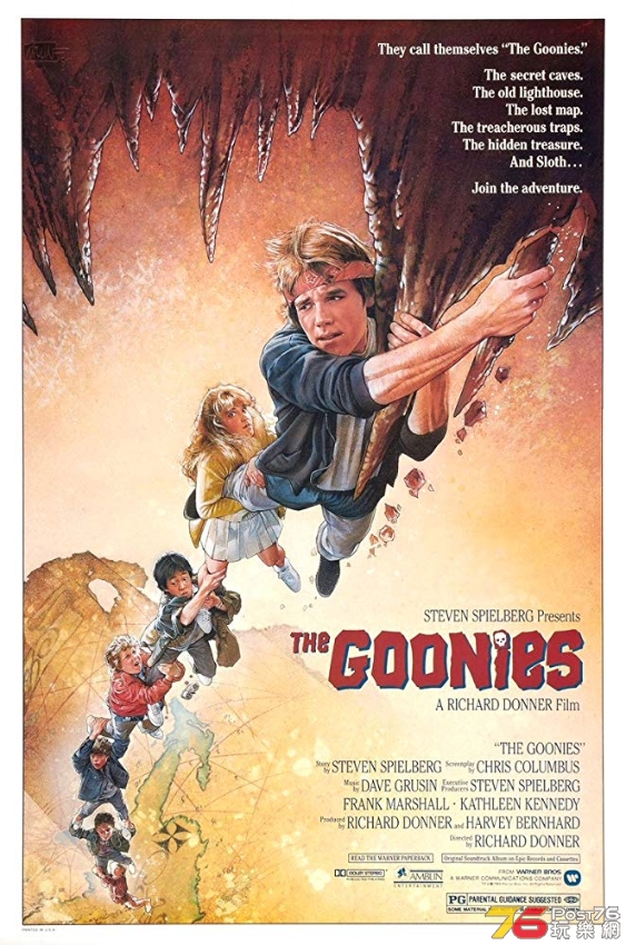 The_Goonies.jpg