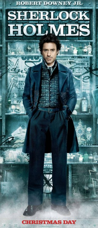 320x742_movie935posterssherlock_holmes-us_character_5.jpg