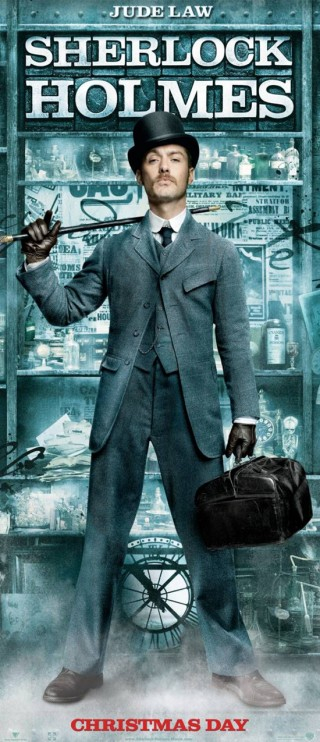 320x742_movie935posterssherlock_holmes-us_character_6.jpg