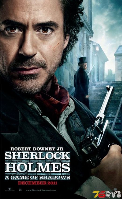 550x895_movie8004posterssherlock_holmes_a_game_of_shadows-us_character_1.jpg