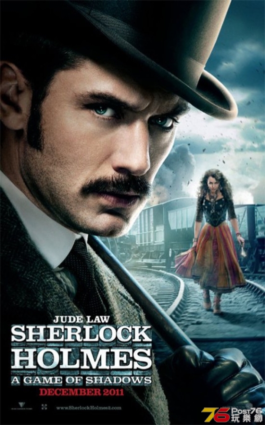 550x885_movie8004posterssherlock_holmes_a_game_of_shadows-us_character_2.jpg