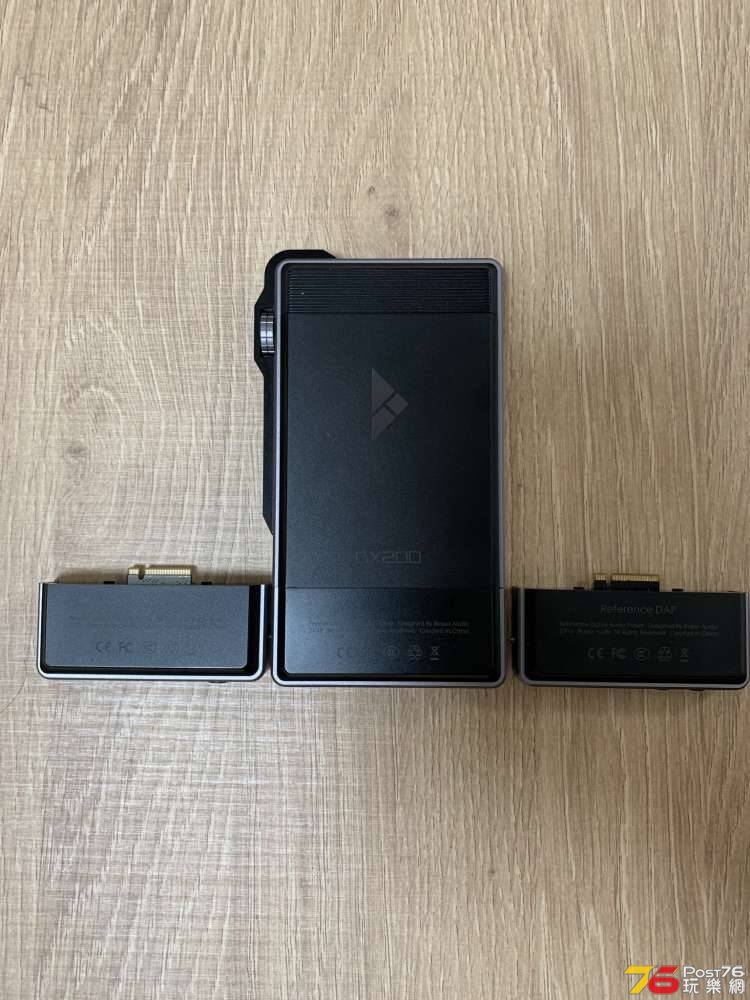 765881_1598538708_2.jpg