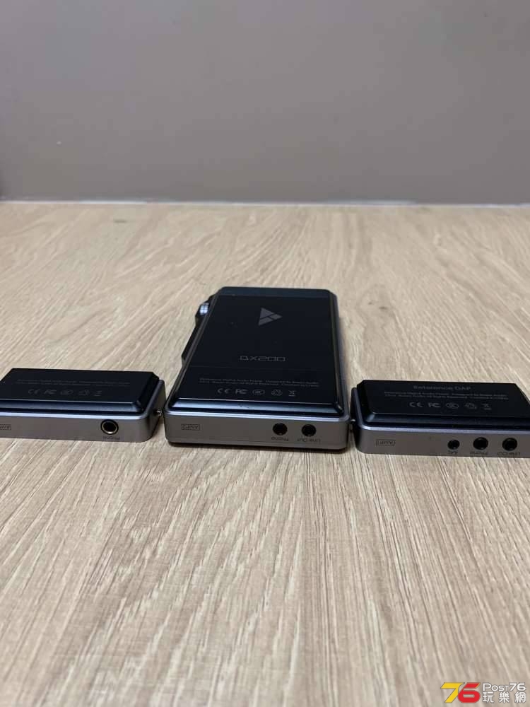 765881_1598538708_3.jpg