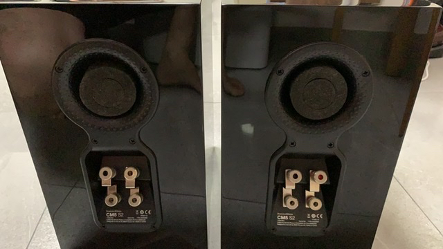 0050FEF0-FB11-49E6-854C-A601C7D5A32E.jpeg