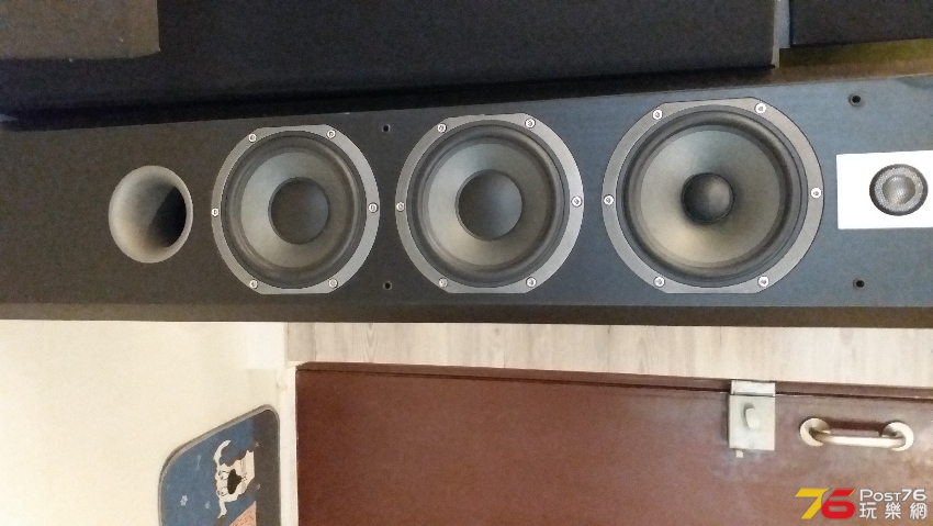20200901_083451.jpg