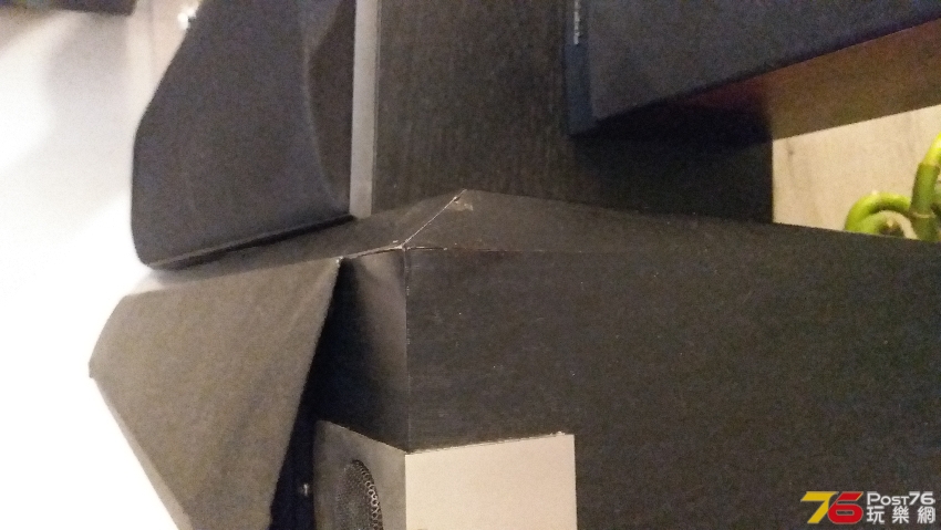 20200901_083331.jpg