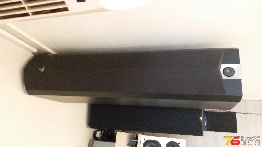 20200901_083232.jpg