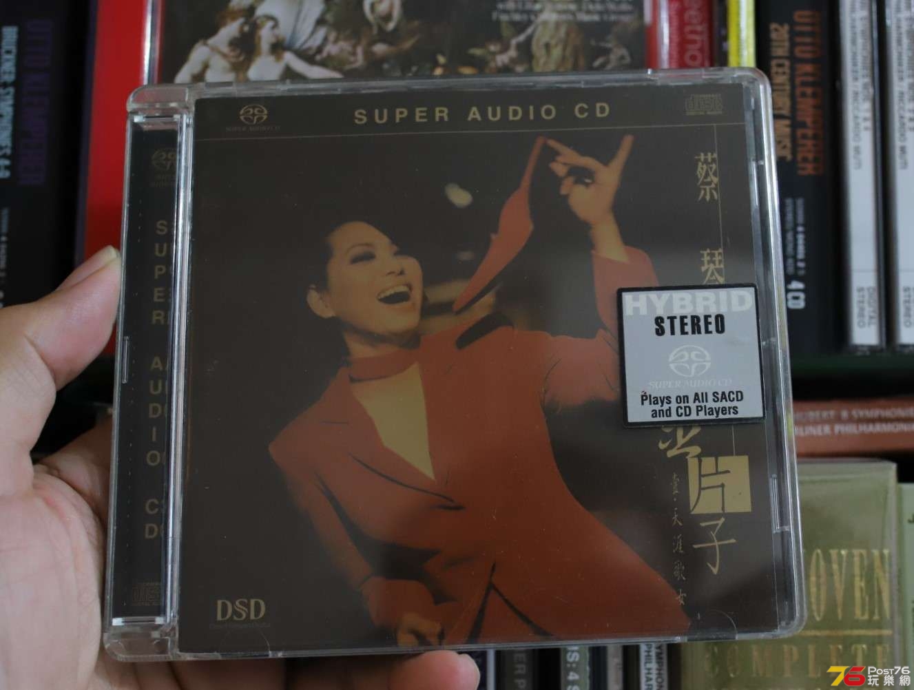 2002.jpg