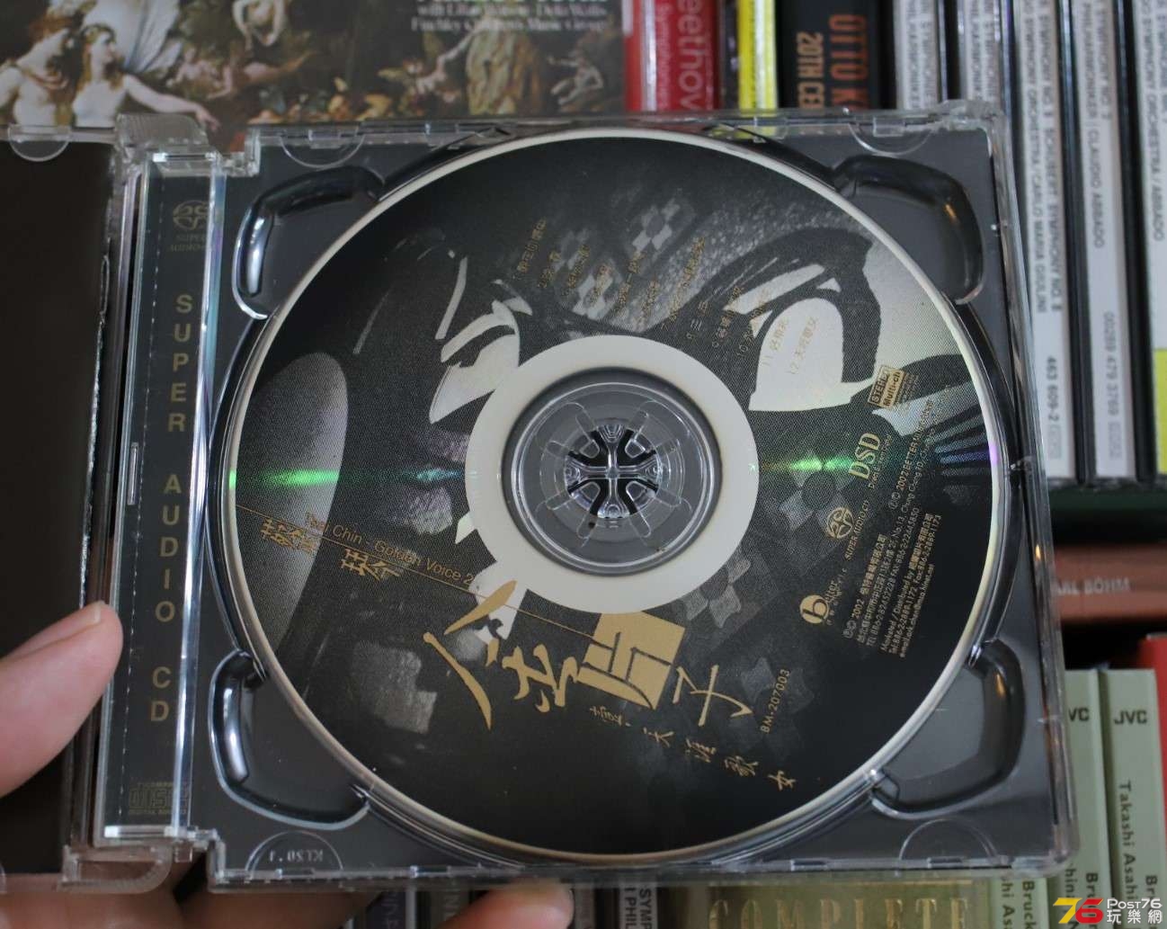 2002A.jpg