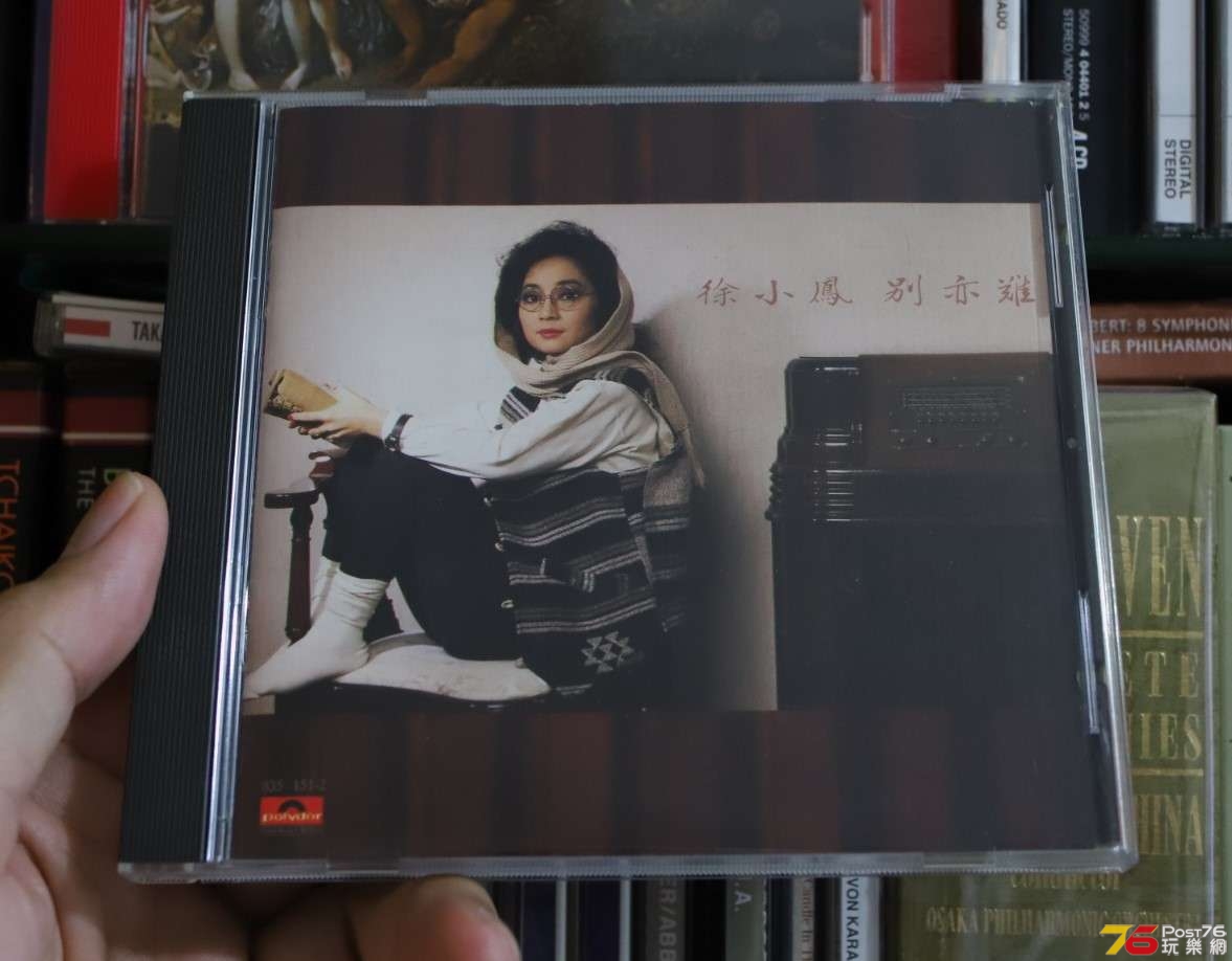 1988.jpg