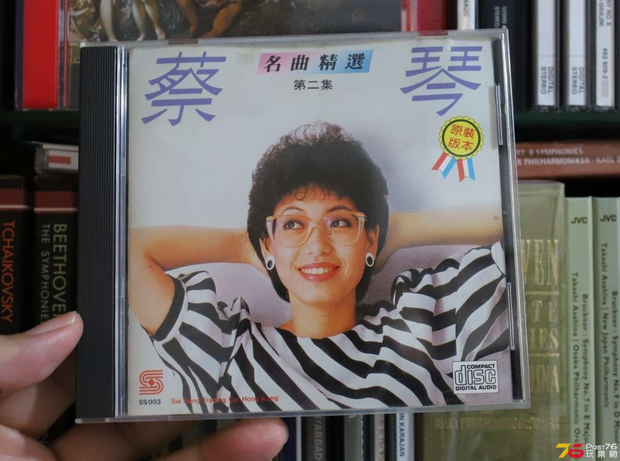 1987.jpg