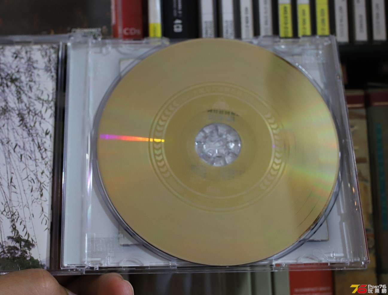 1985C.jpg