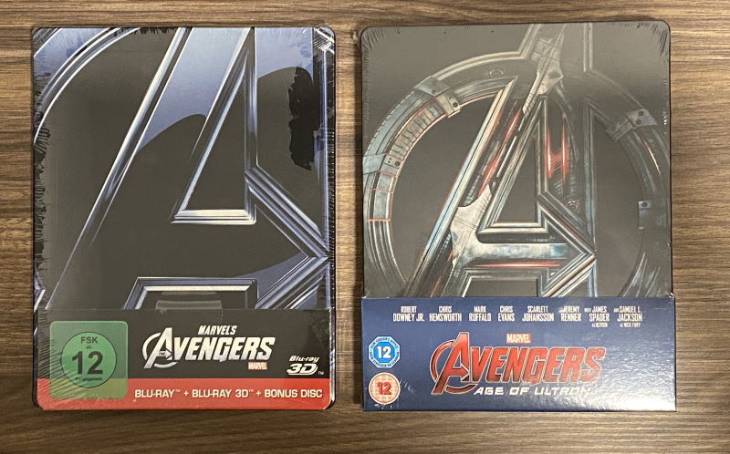 avengers1+2.jpg