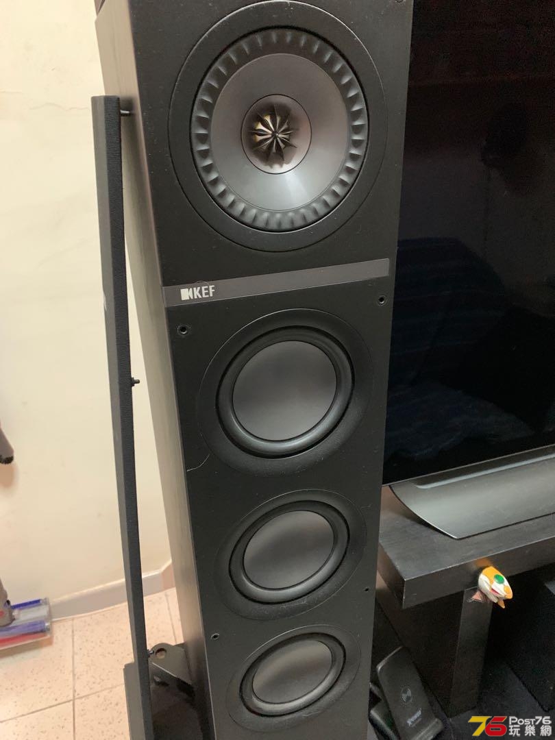 kef_q500__1599141906_fe4b8e10_progressive.jpg