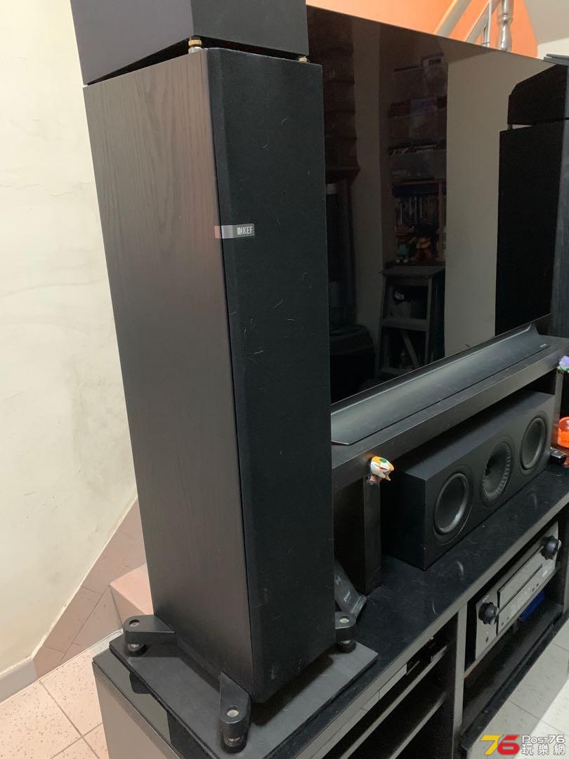 kef_q500__1599141906_991095d6_progressive.jpg