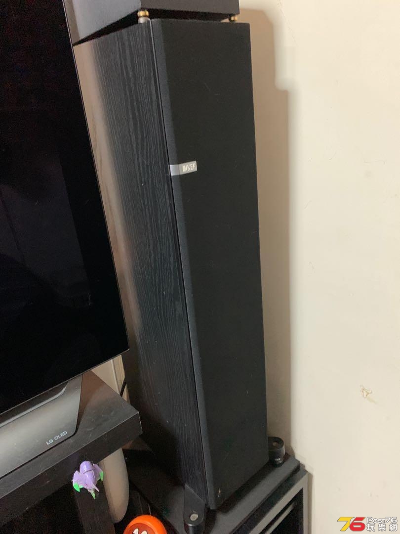 kef_q500__1599141906_8995a991_progressive.jpg