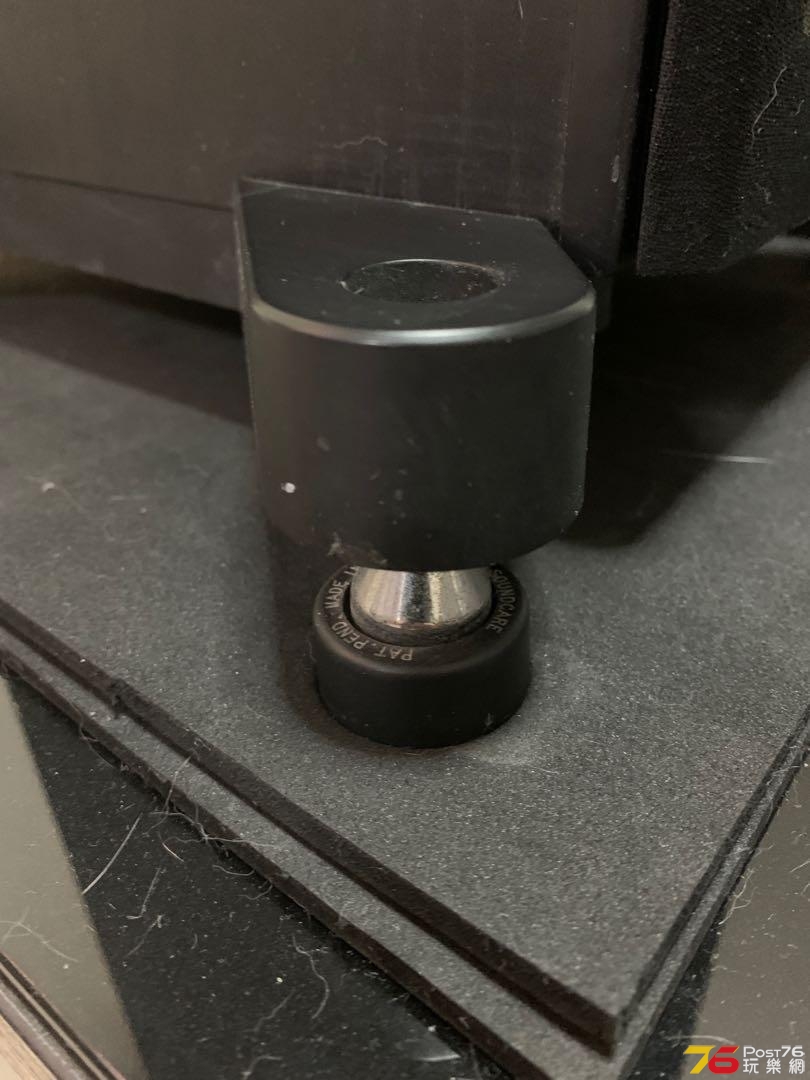 kef_q500__1599141906_7498420b_progressive.jpg