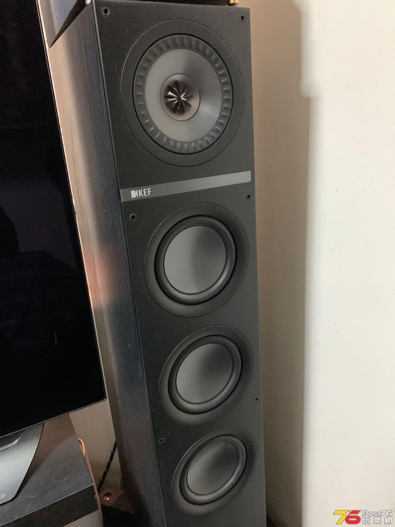 kef_q500__1599141906_a73a5174_progressive.jpg