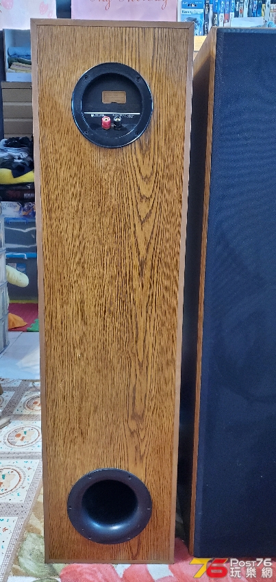 20200904_164325.jpg