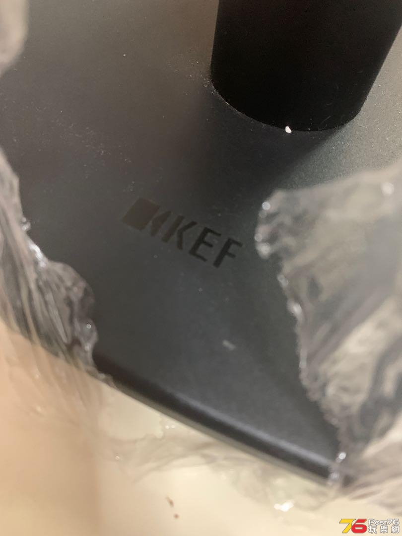 kef_performance_speak_stand_fo_1599289931_31864c29_progressive.jpg