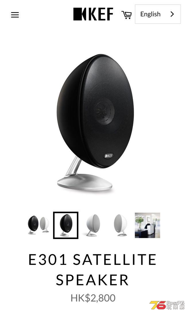 kef_e301_satellite_speaker__1599292668_916e34f6_progressive.jpg