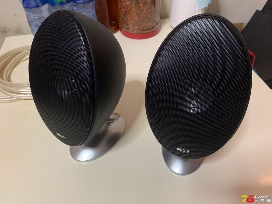 kef_e301_satellite_speaker__1599292668_8bf45c2b_progressive.jpg