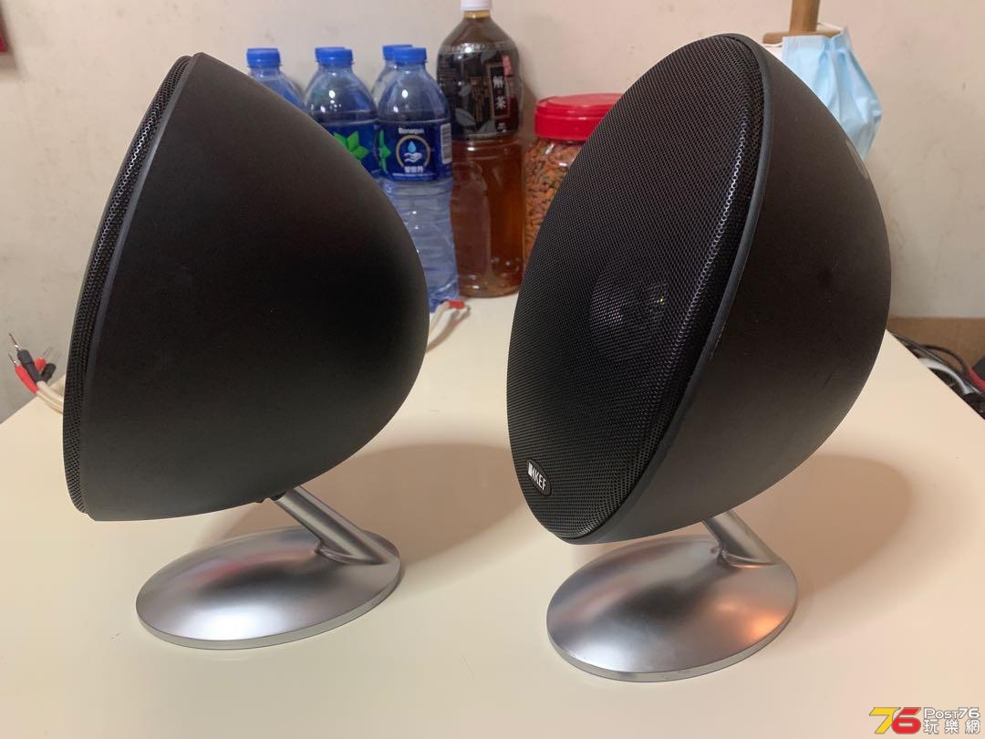 kef_e301_satellite_speaker__1599292668_4b3a21ce_progressive.jpg
