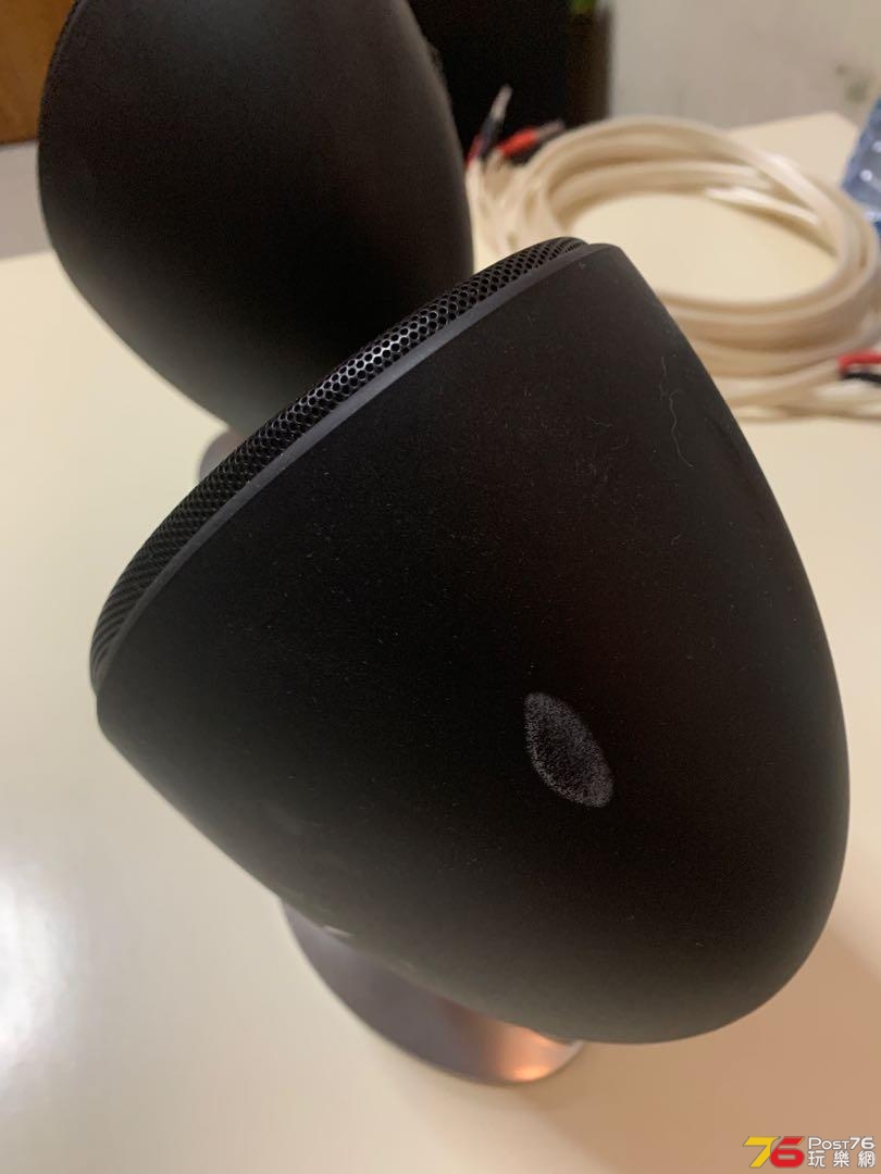kef_e301_satellite_speaker__1599292668_42198ff4_progressive.jpg
