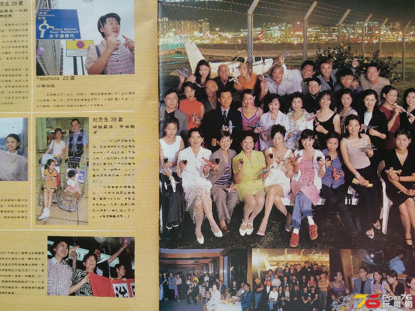 20200906_100943.jpg